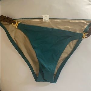VICTORIAS SECRET BIKINI BOTTOMS